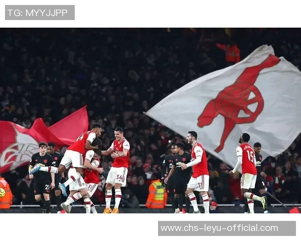 皇马全队专注备战阿森纳赛前或将举行精彩灯光秀