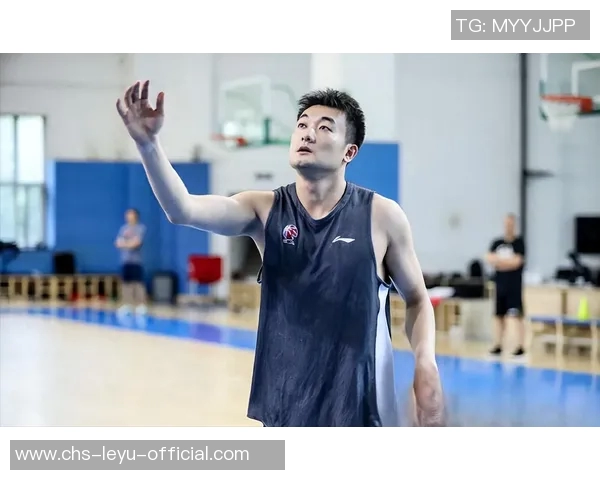 丛明晨为何被弃用真相揭秘与郭艾伦关系无关另有隐情与野球场捞金有关