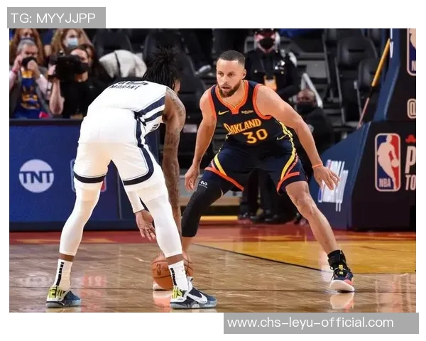 历史性时刻半决赛G1全场上演下克上局面前所未见的奇迹