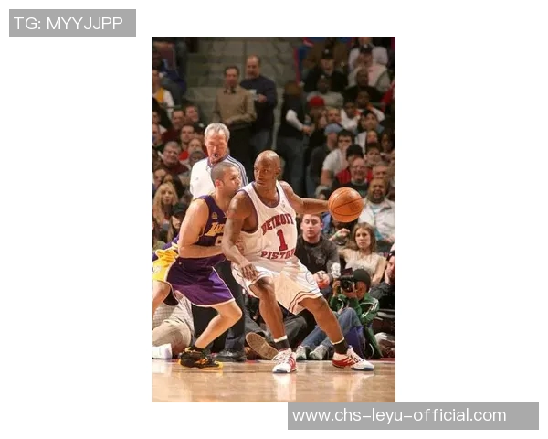 杨瀚森回应比卢普斯赞誉称需提升速度与力量以迎接挑战