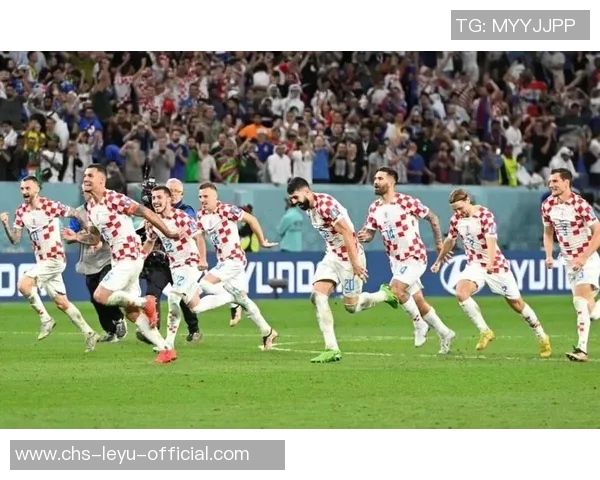 世界杯激战巴西对决墨西哥精彩瞬间回顾与赛后分析