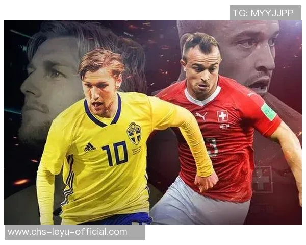 俄罗斯与瑞典足球对决分析两国球队实力与战术风格的深度解析