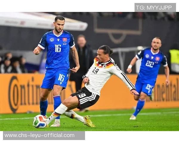 墨西哥与德国足球对决精彩纷呈谁能在这场较量中笑到最后