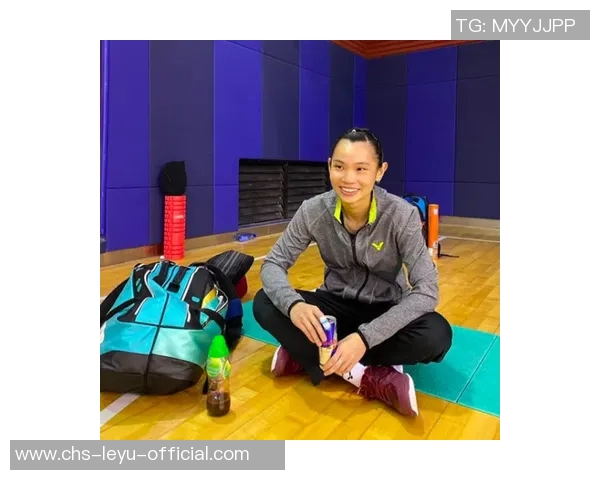 戴资颖与因达农巅峰对决谁能笑到最后精彩赛事全解析