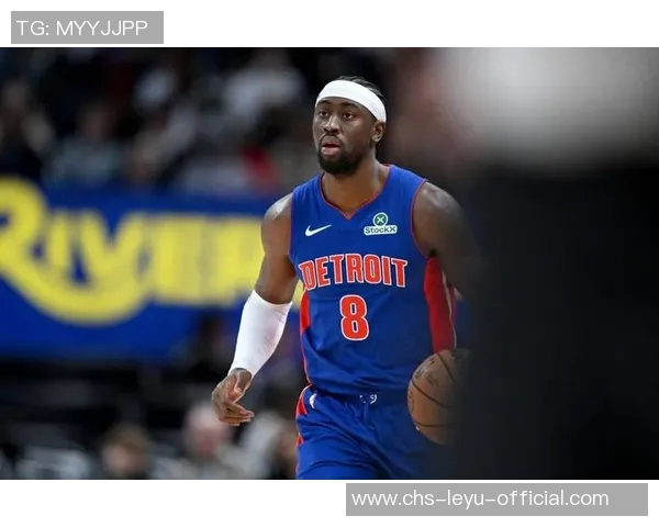 活塞与凯尔特人激战正酣谁将赢得这场东部对决的荣耀